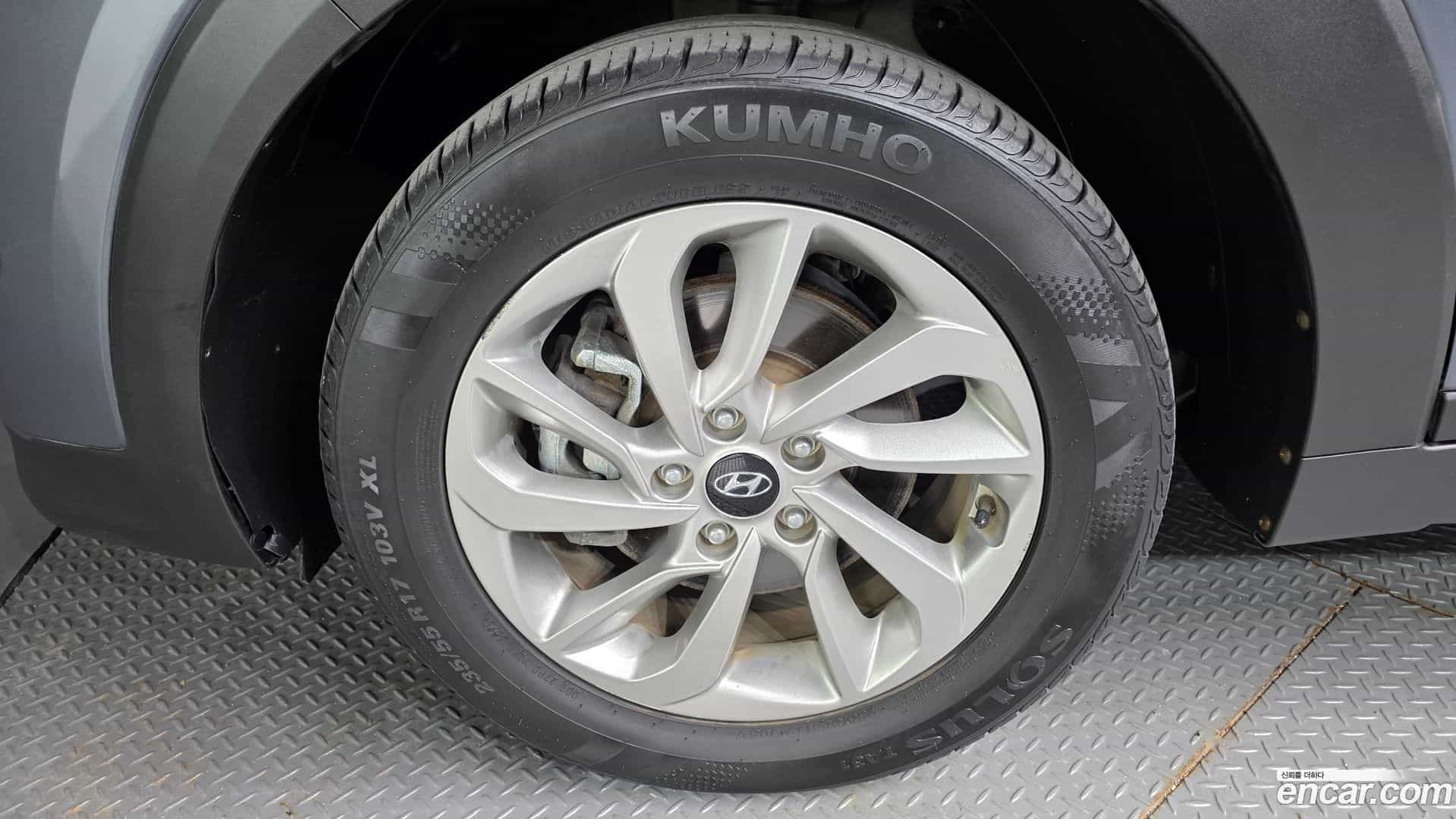 Tucson Hyundai 2017.0-OUTER-005
