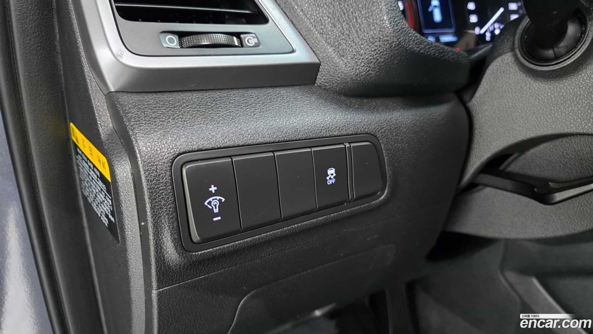 Tucson Hyundai 2017.0-OPTION-017