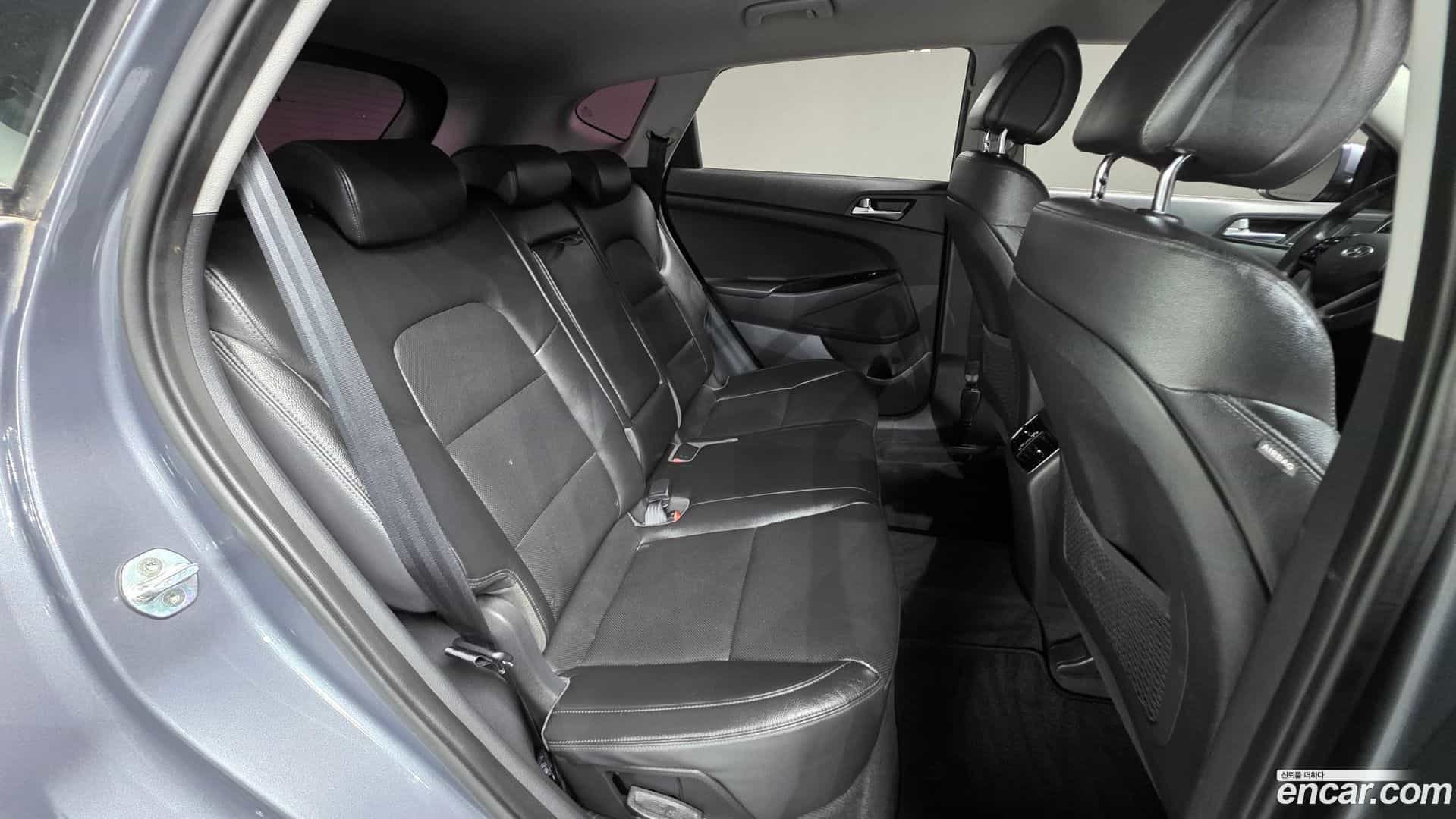 Tucson Hyundai 2017.0-OPTION-023