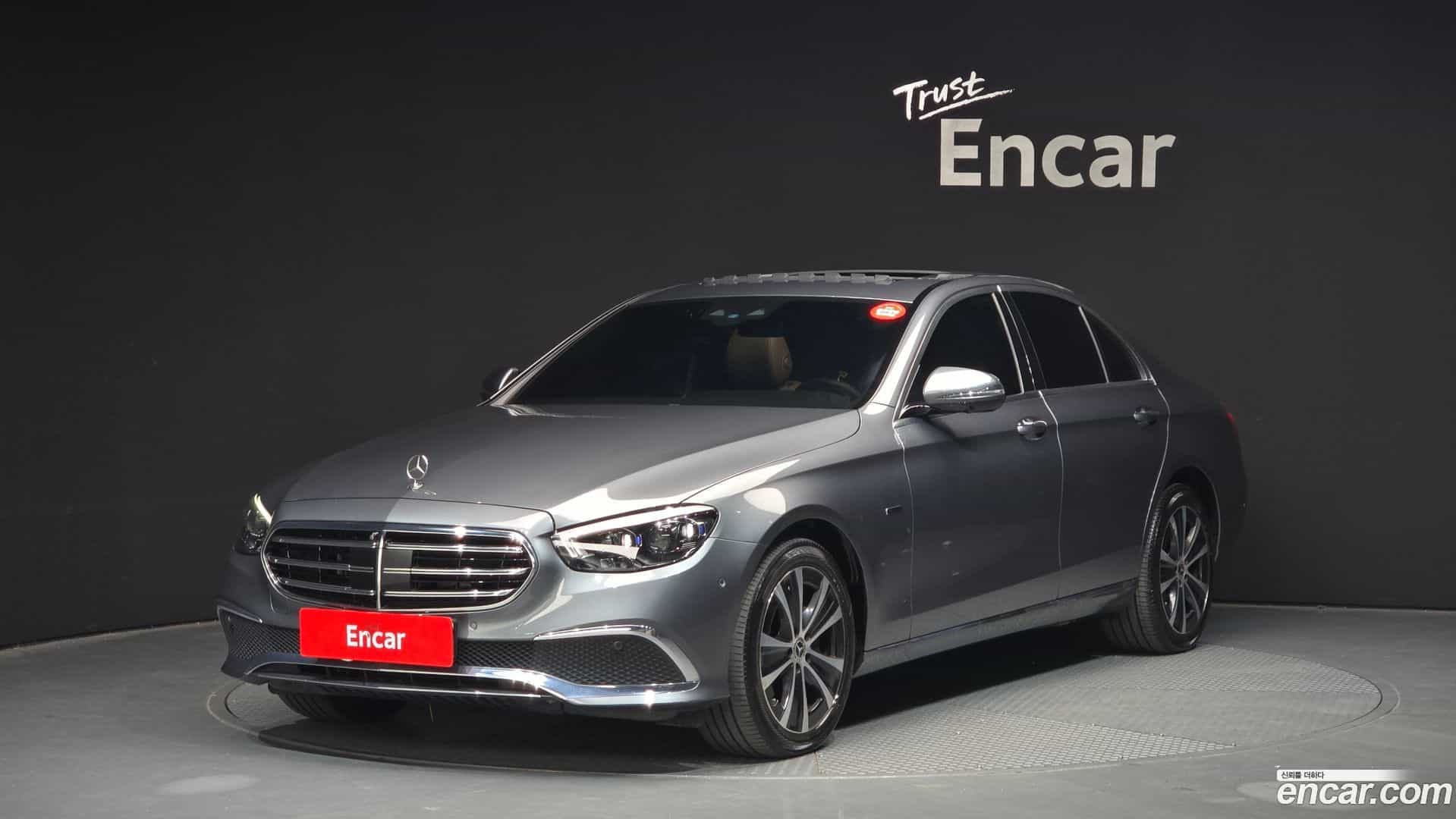 E-Class Mercedes-Benz 2021.3-OUTER-001