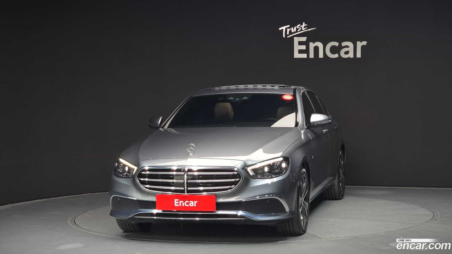 E-Class Mercedes-Benz 2021.3-OUTER-003