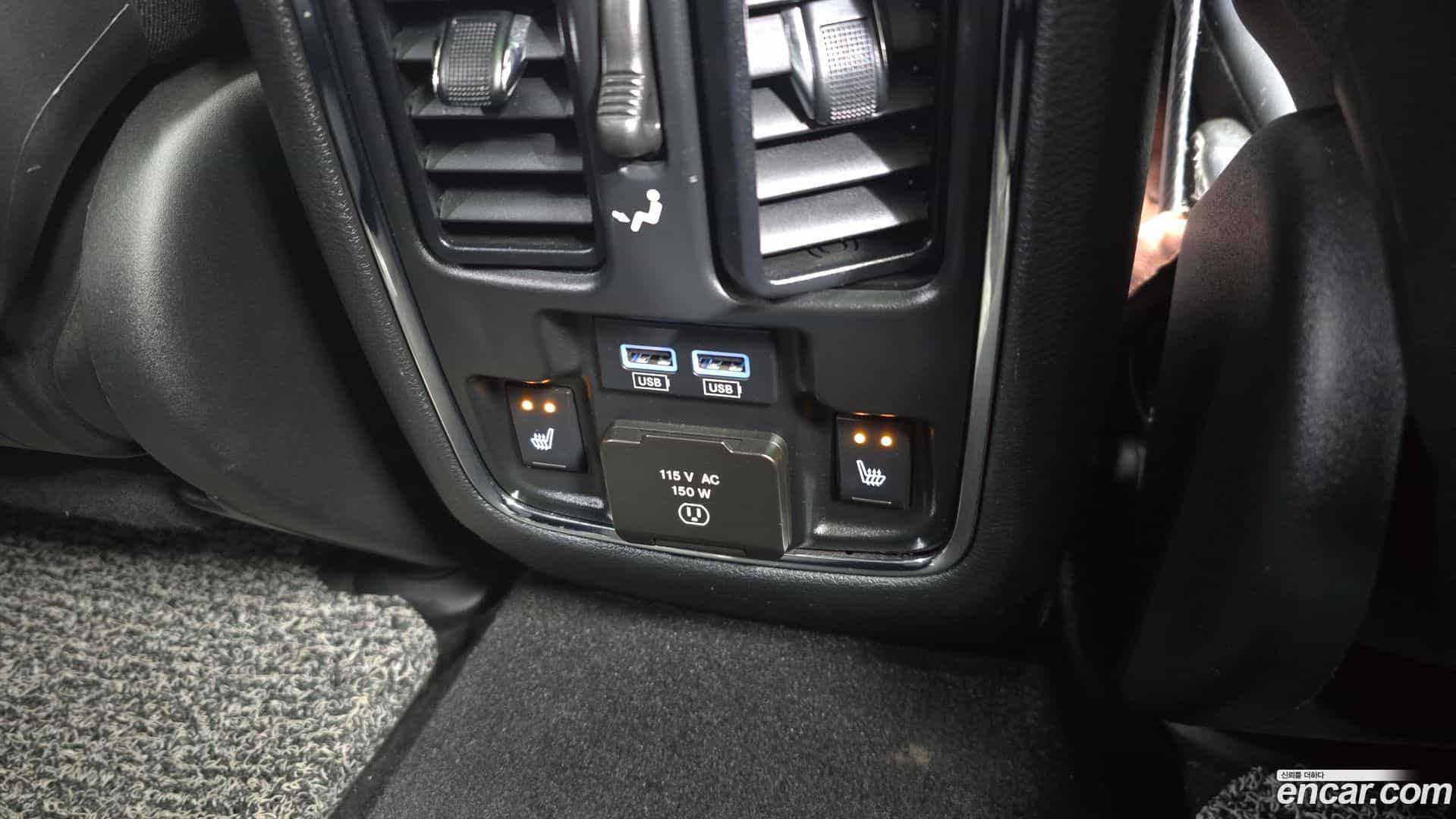 Cherokee Jeep 2019.9-OPTION-022