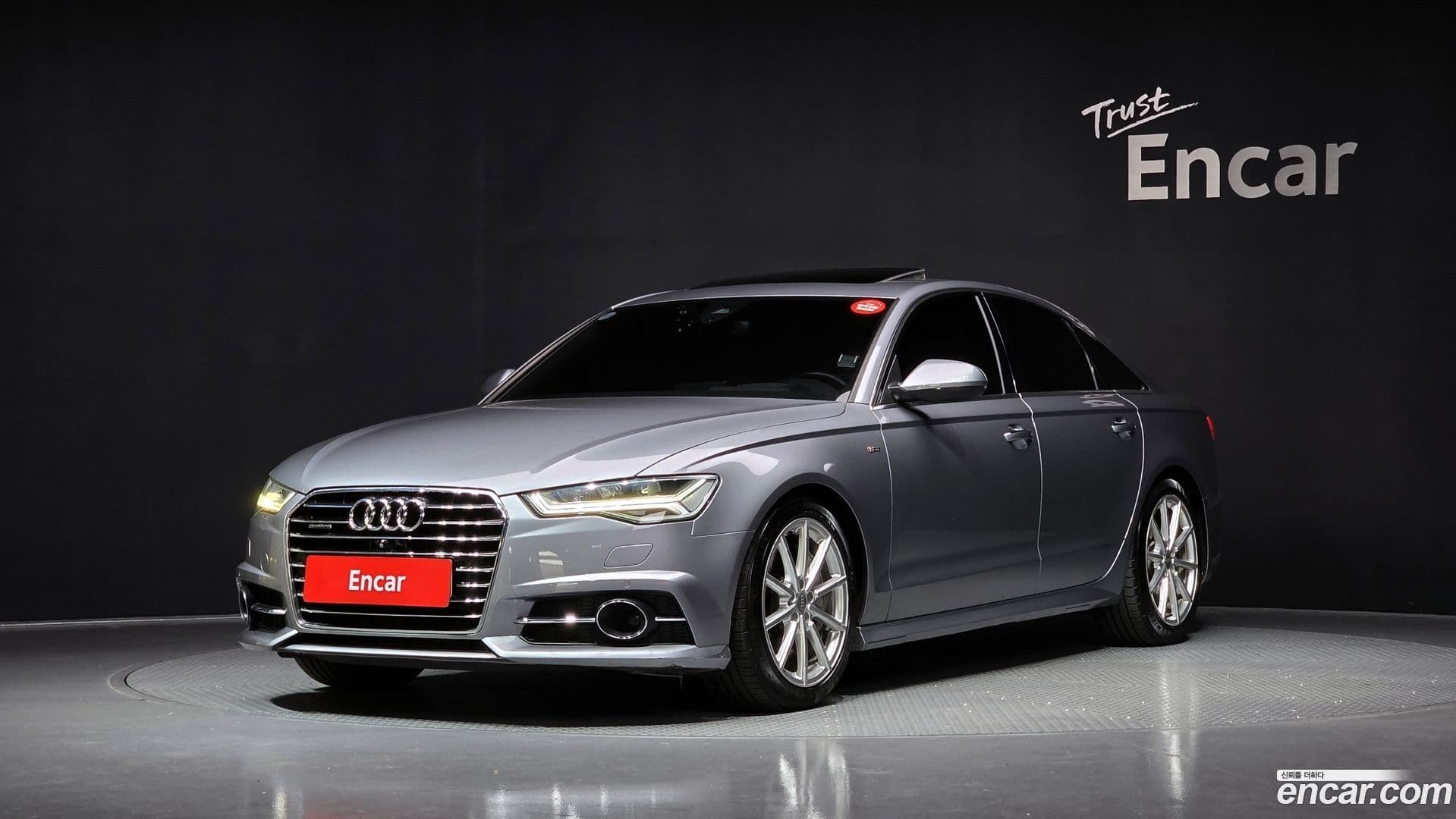 Main__Slider__Photo:A6 Audi 2015.6-0