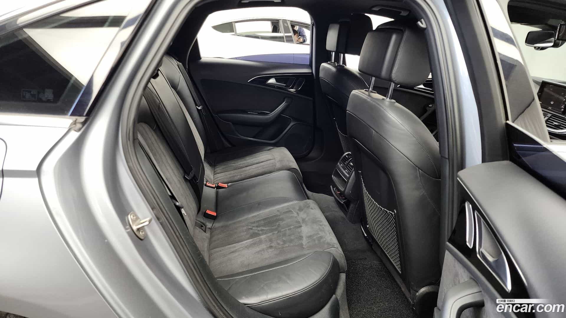 A6 Audi 2015.6-OPTION-016