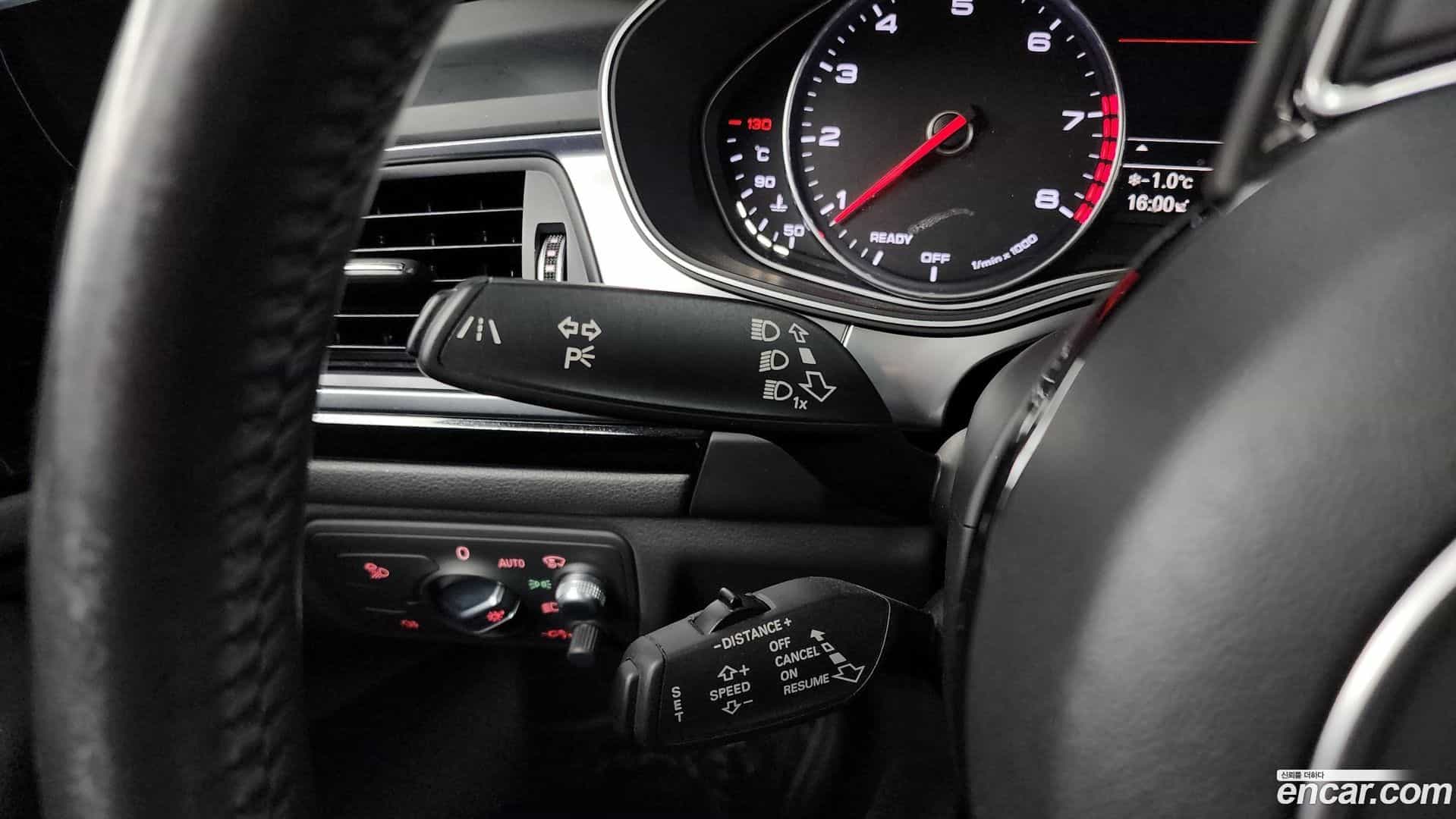 A6 Audi 2015.6-OPTION-020