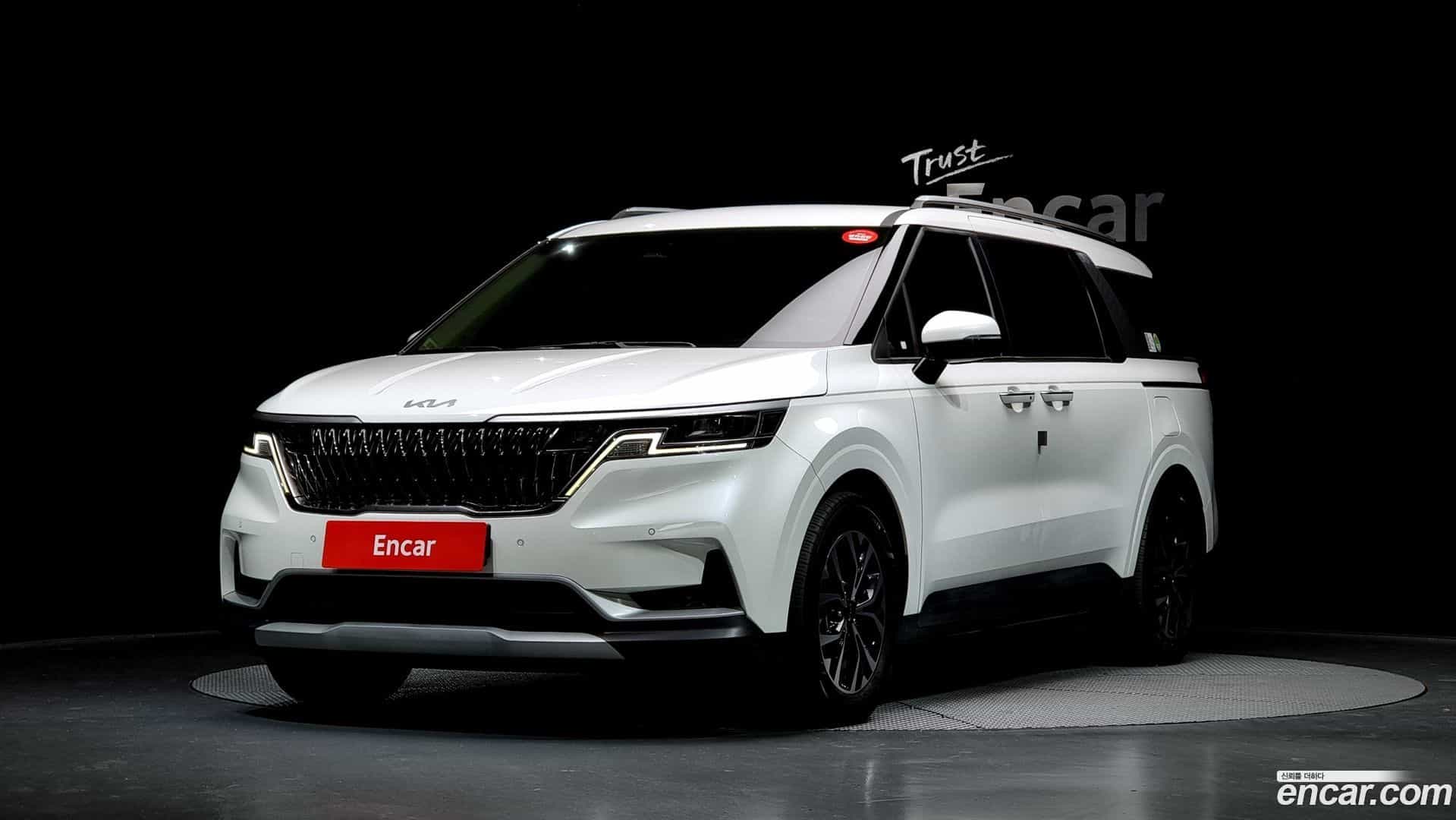 Canival Kia 2023.1-OUTER-001