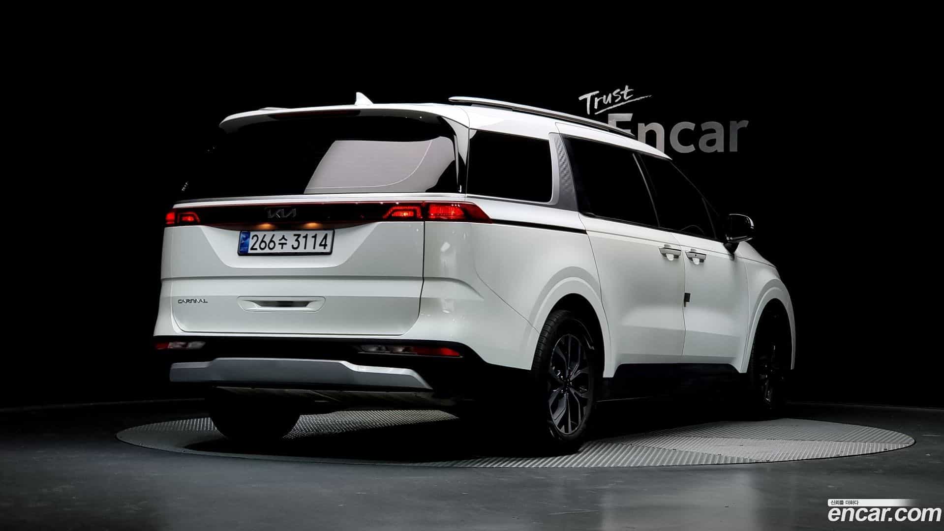 Canival Kia 2023.1-OUTER-002