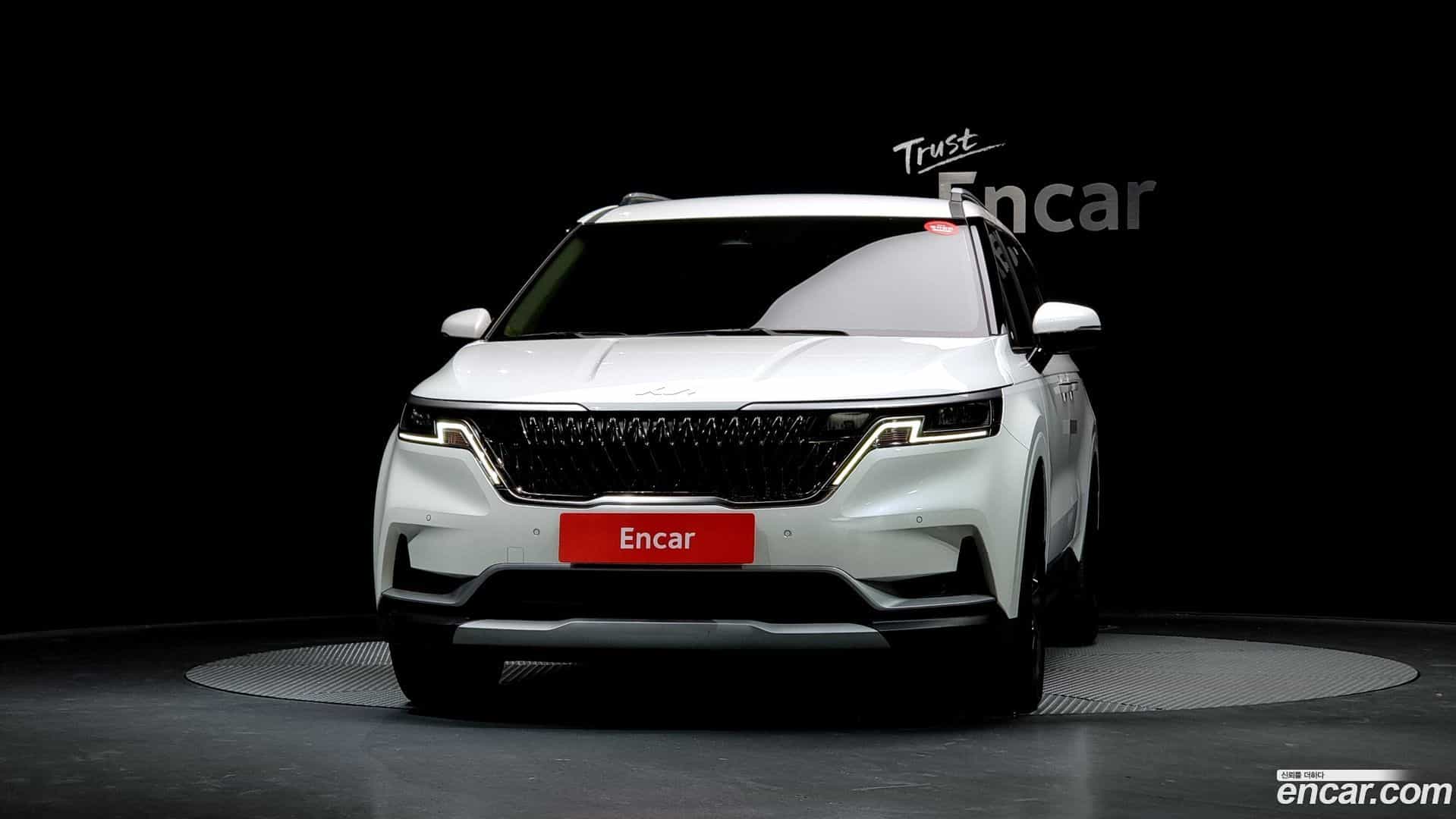 Canival Kia 2023.1-OUTER-003