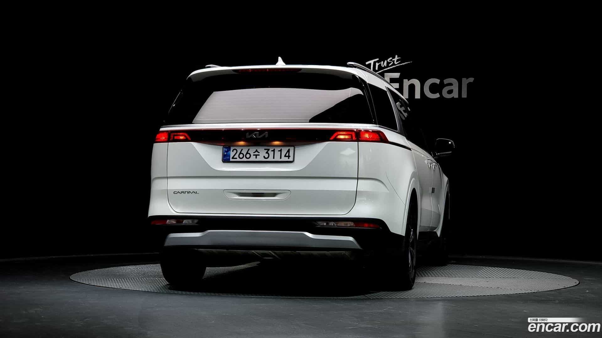 Canival Kia 2023.1-OUTER-004
