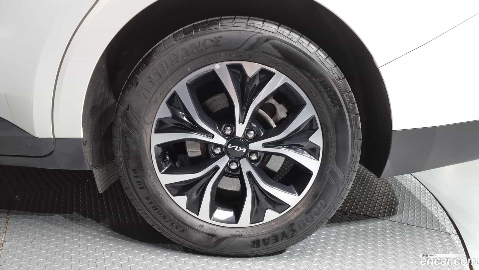 Canival Kia 2023.1-OUTER-005