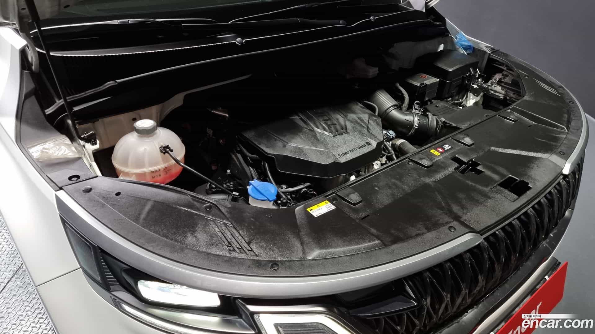 Canival Kia 2023.1-INNER-006