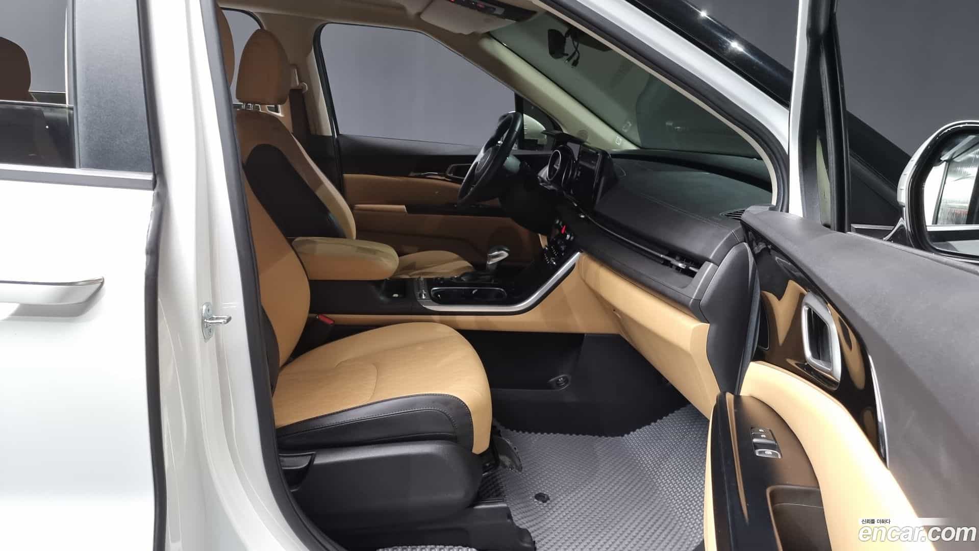 Canival Kia 2023.1-OPTION-015