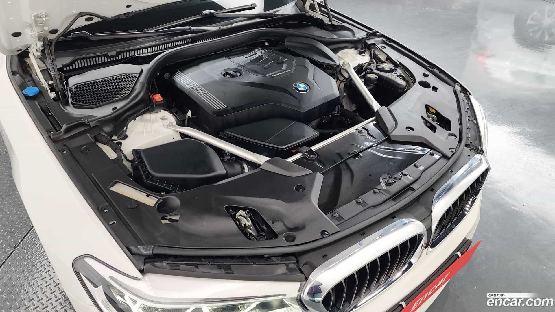 5-Series BMW 2020.4-INNER-006