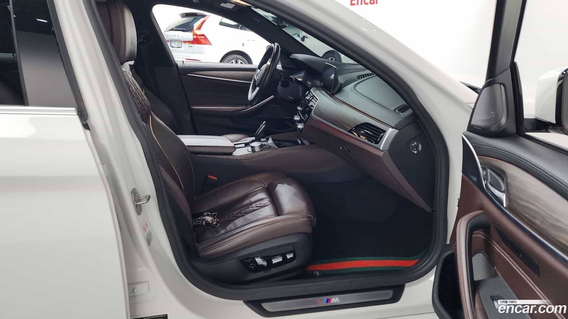 5-Series BMW 2020.4-OPTION-015