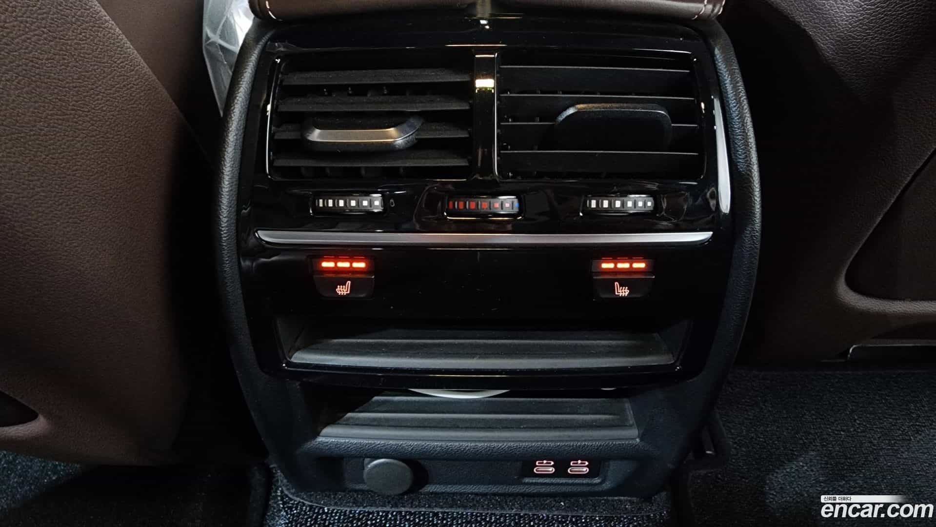5-Series BMW 2020.4-OPTION-023