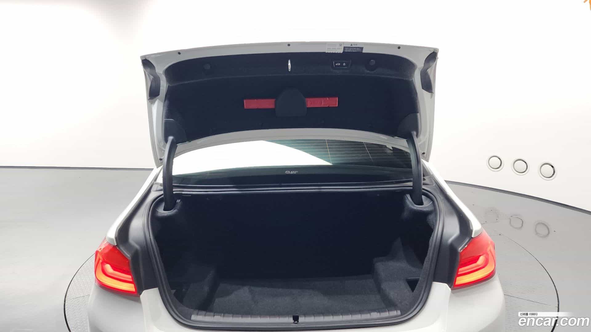 5-Series BMW 2020.4-OPTION-024