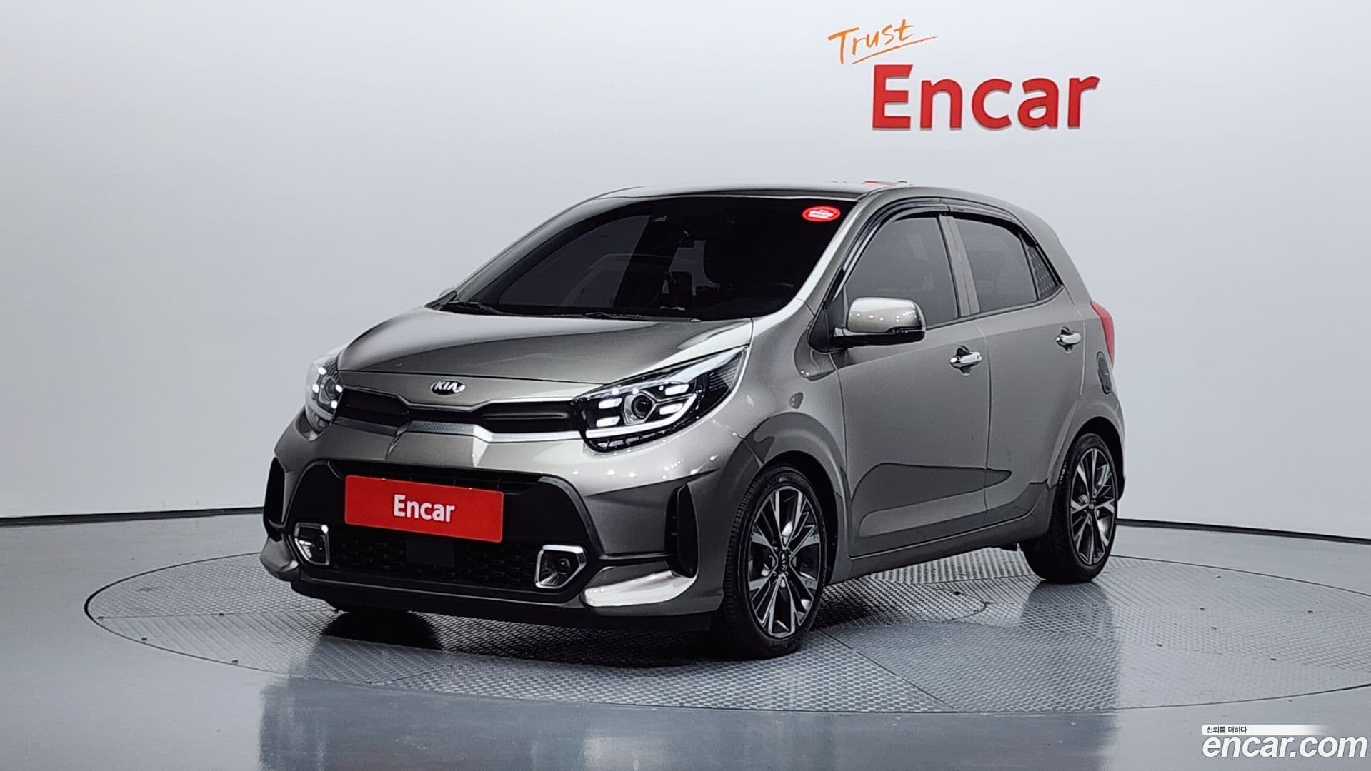 Main__Slider__Photo:morning Kia 2020.5-0