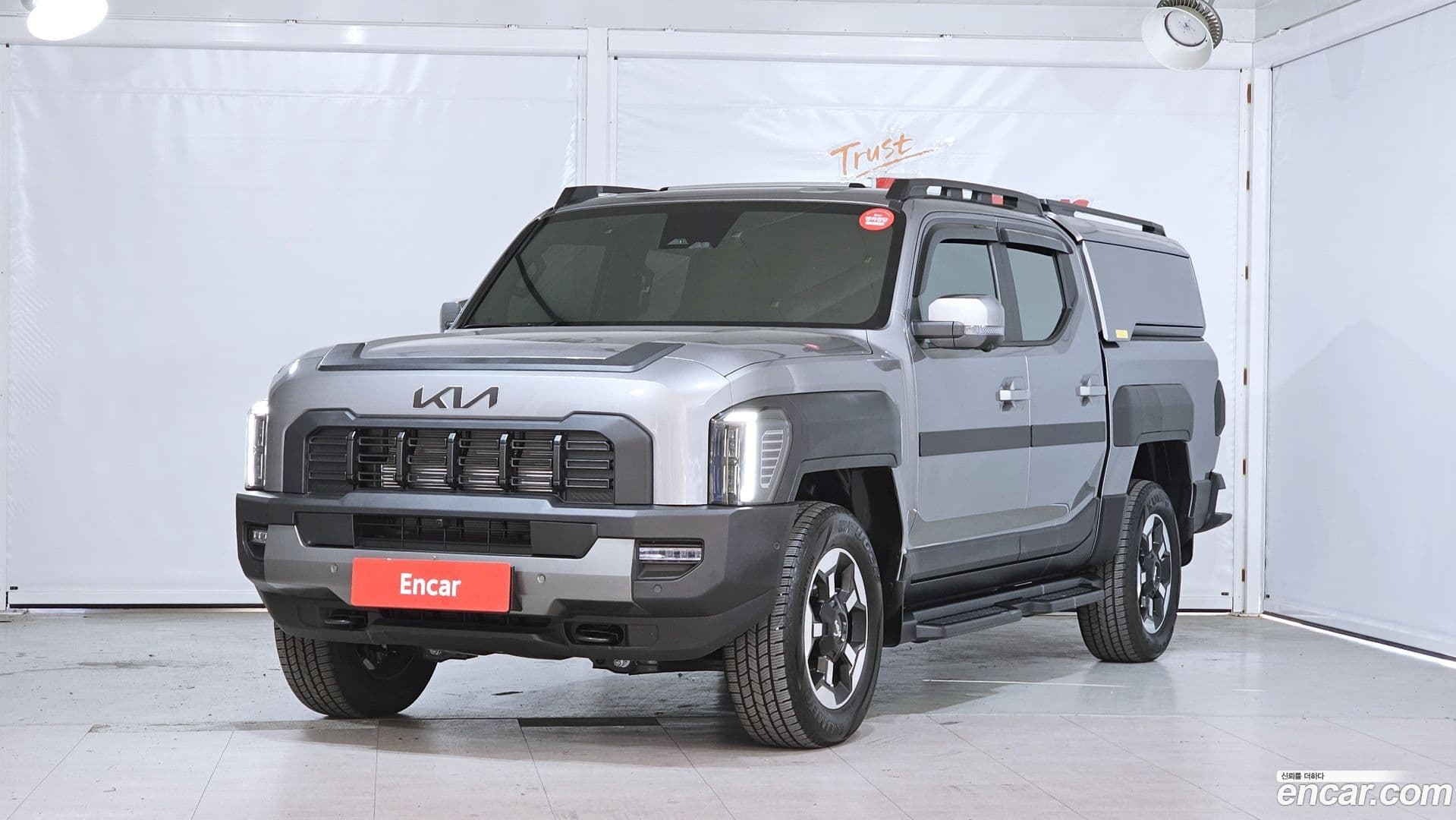 Main__Slider__Photo:Tasman Kia 2025.5-0