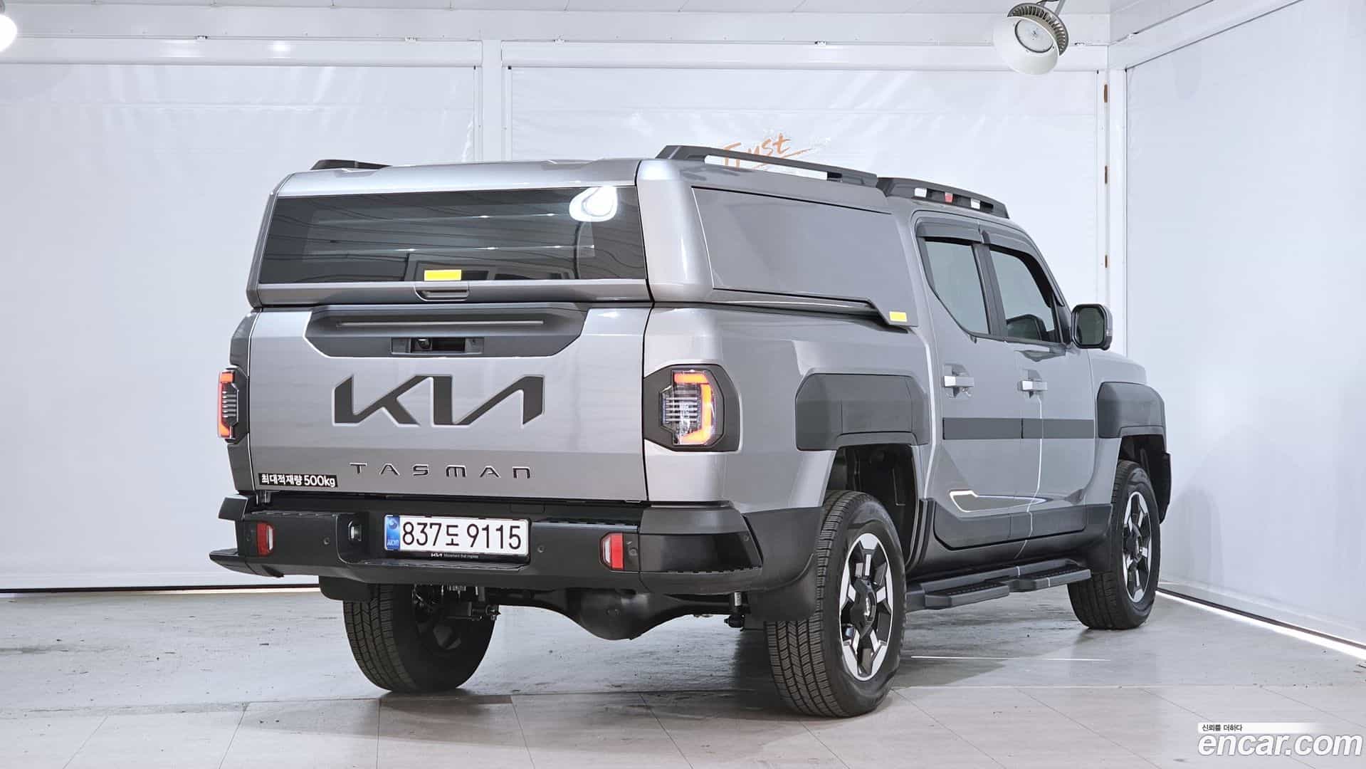 Tasman Kia 2025.5-OUTER-002