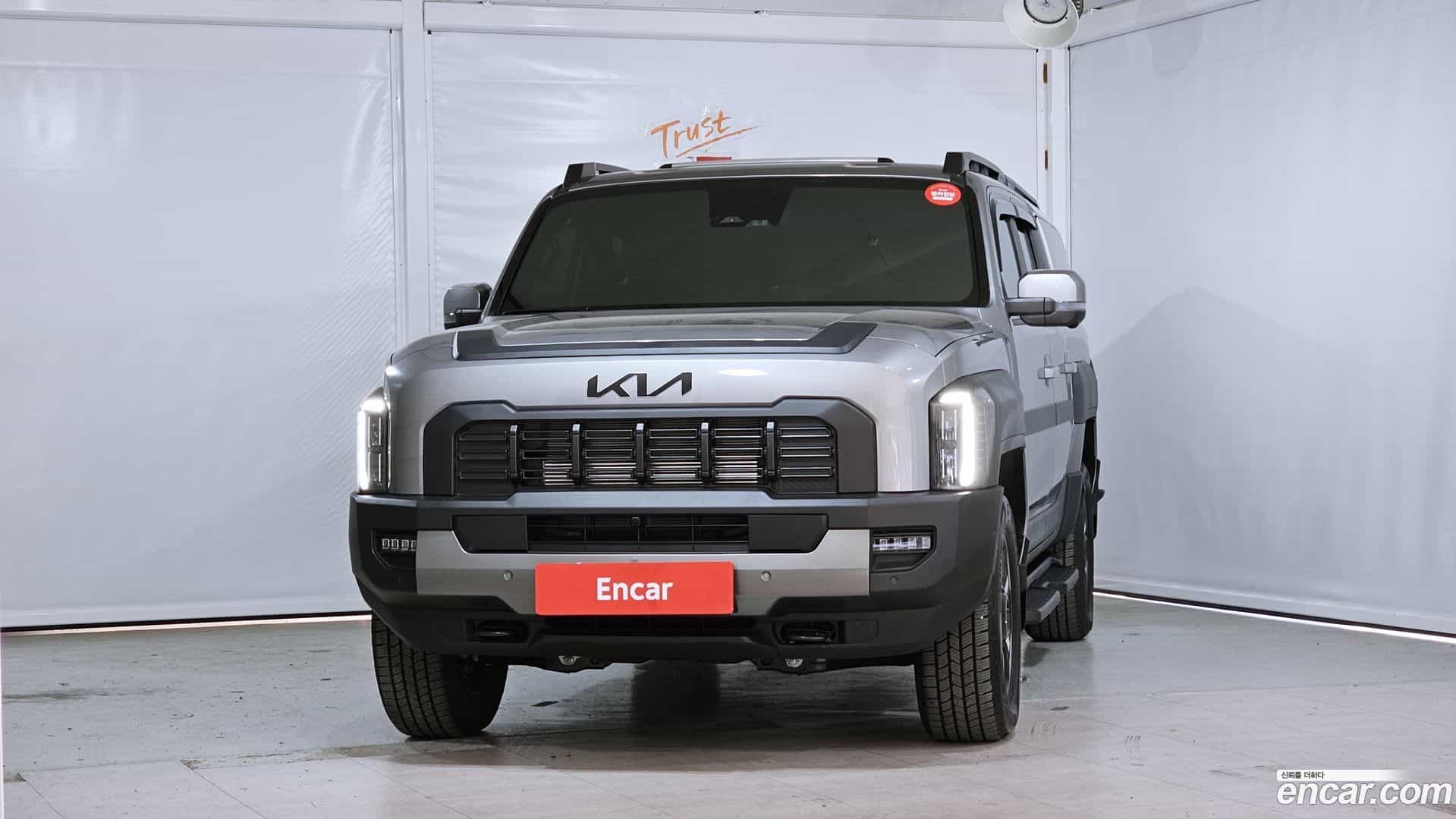 Tasman Kia 2025.5-OUTER-003