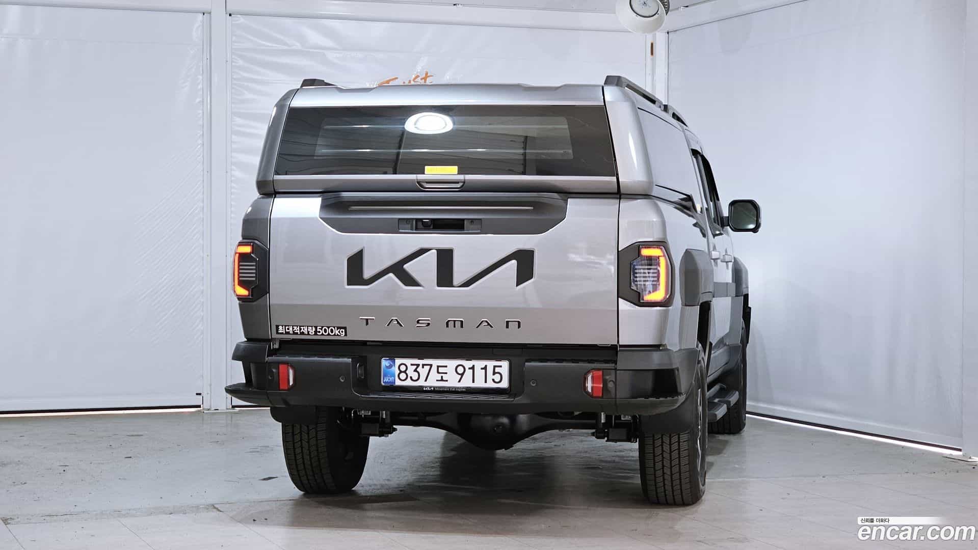 Tasman Kia 2025.5-OUTER-004