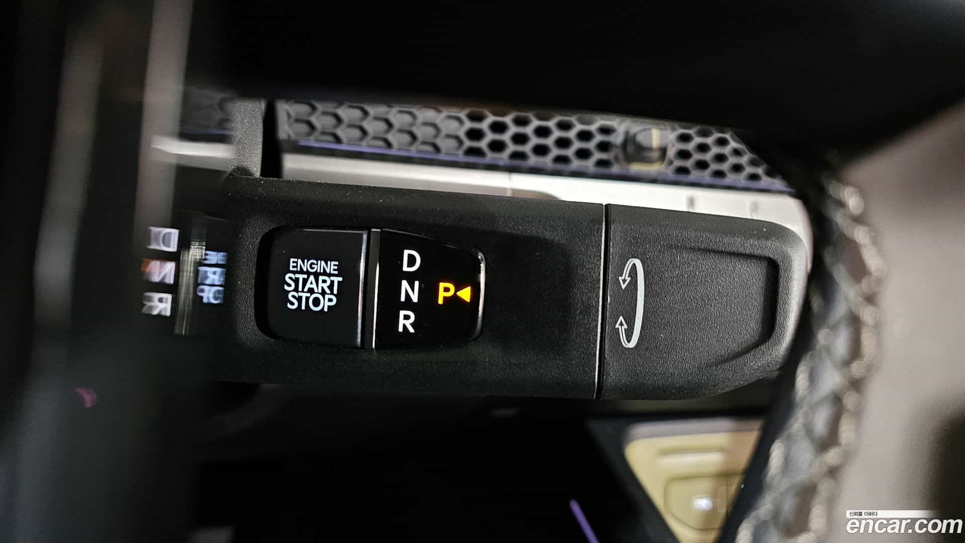 Tasman Kia 2025.5-INNER-009