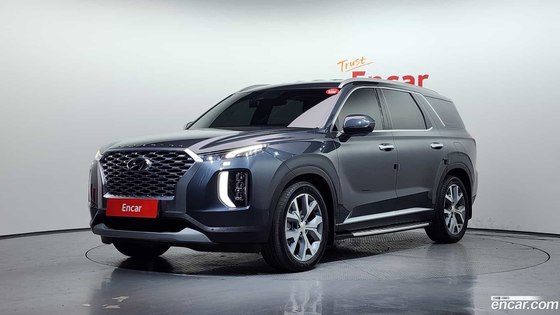 Palisade Hyundai 2019.10-OUTER-001