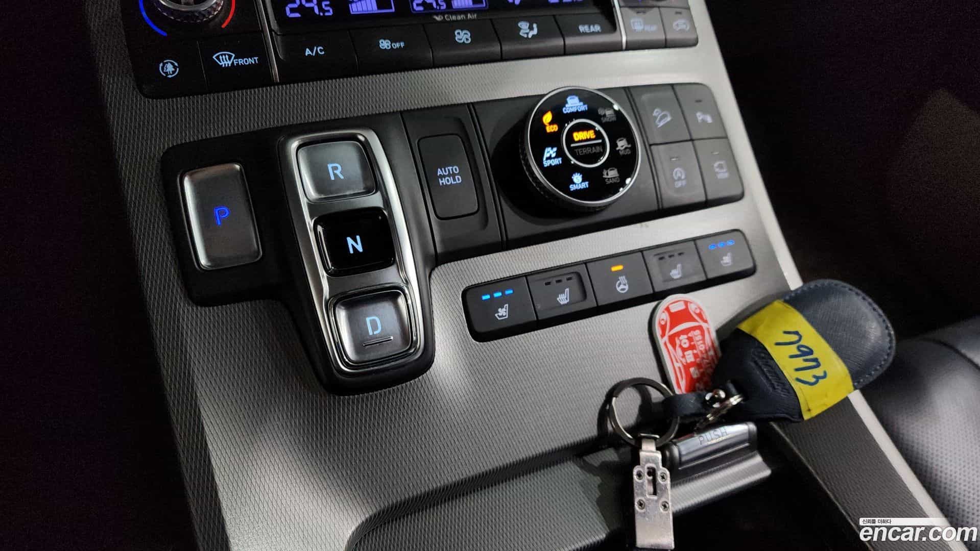 Palisade Hyundai 2019.10-INNER-009