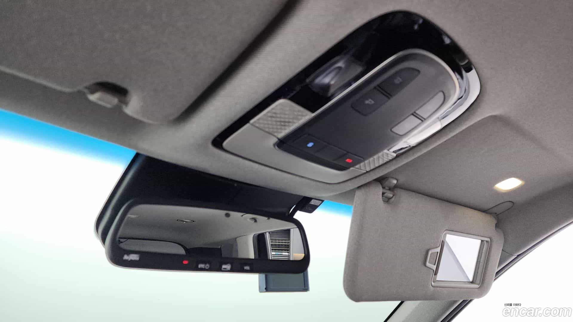 Palisade Hyundai 2019.10-OPTION-023