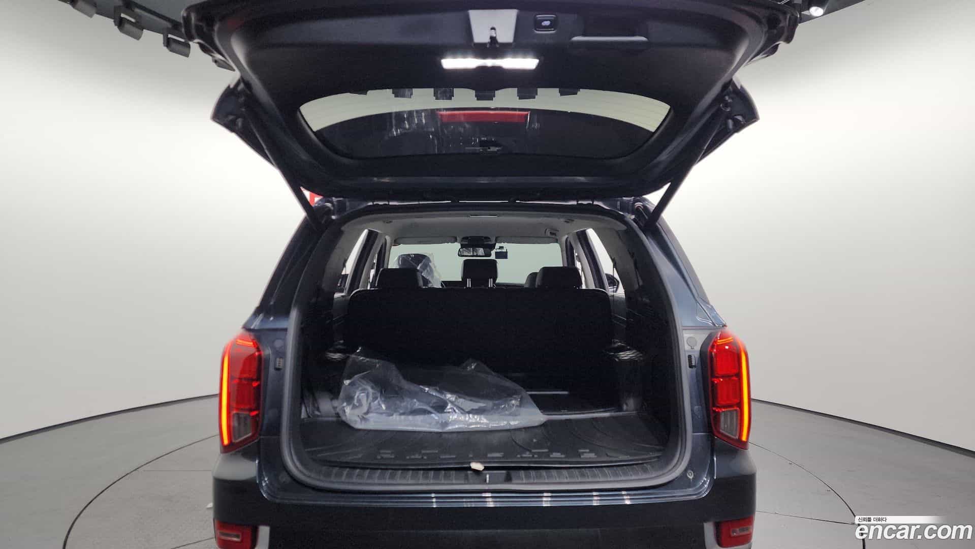 Palisade Hyundai 2019.10-OPTION-024