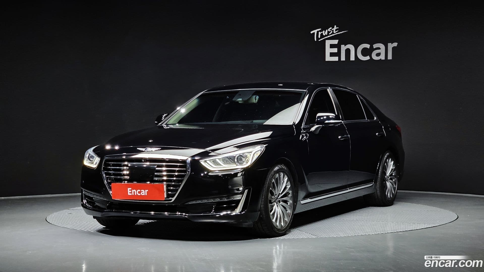 Main__Slider__Photo:EQ900 Genesis 2016.2-0