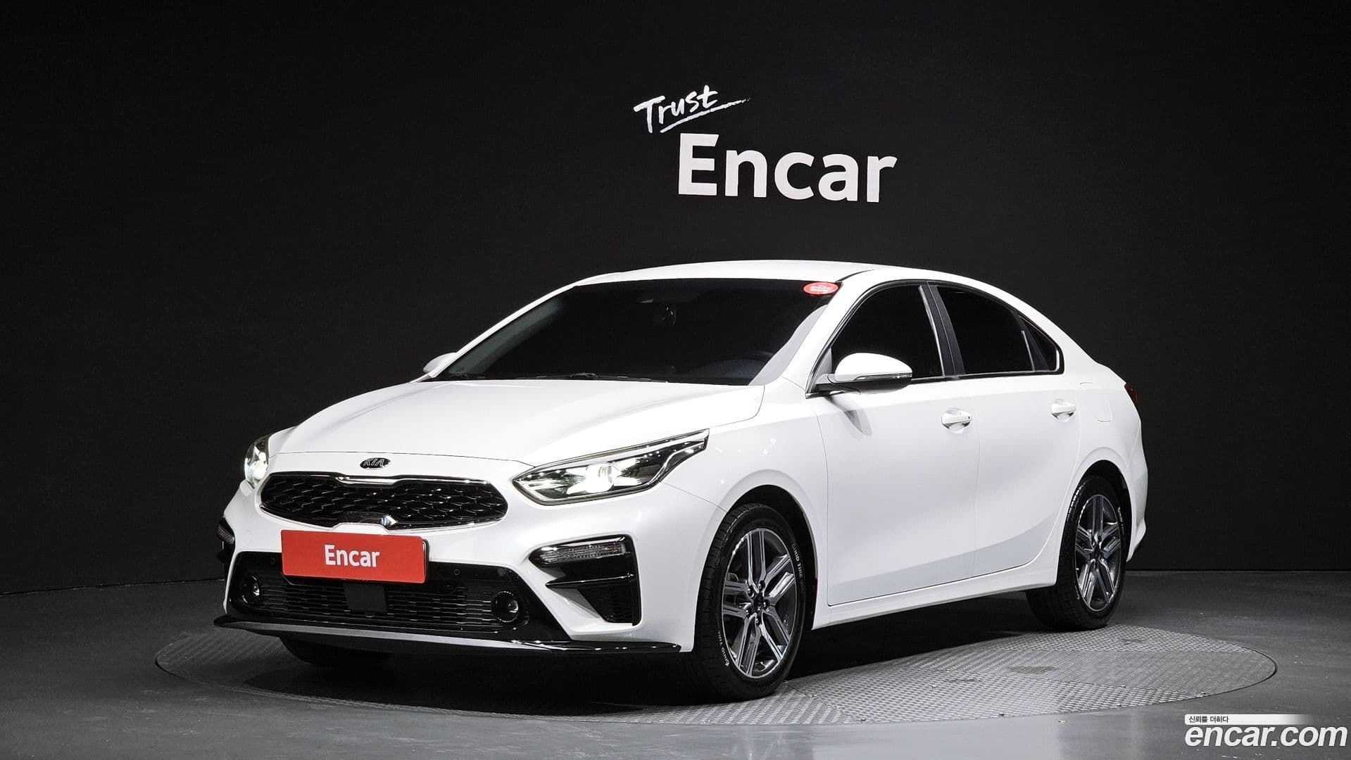 Main__Slider__Photo:K3 Kia 2018.5-0