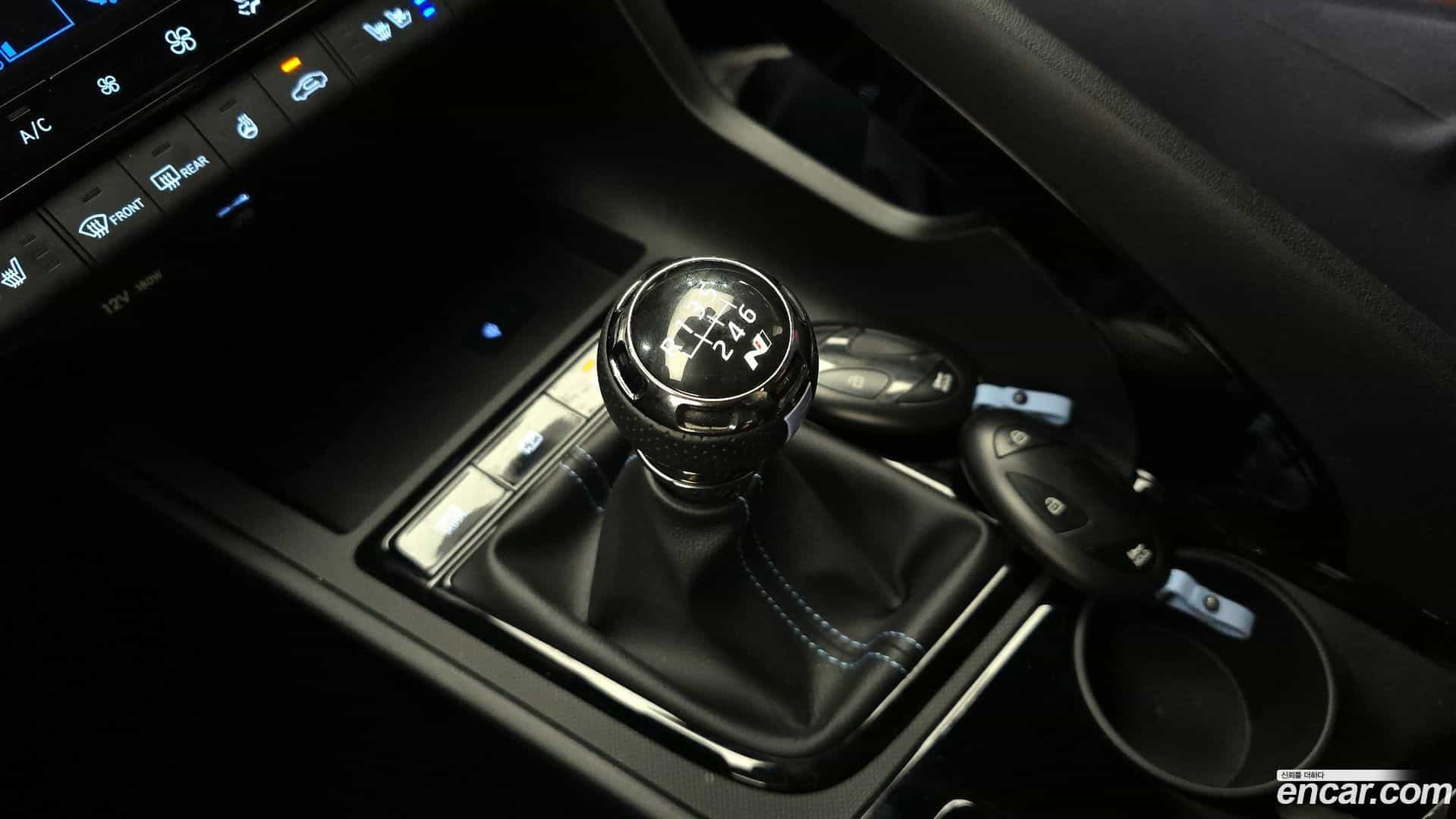 AVANTE Hyundai 2025.4-INNER-009
