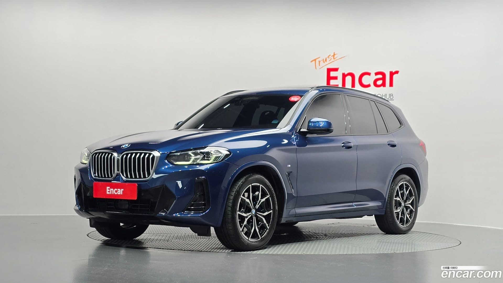 Main__Slider__Photo:X3 BMW 2022.5-0