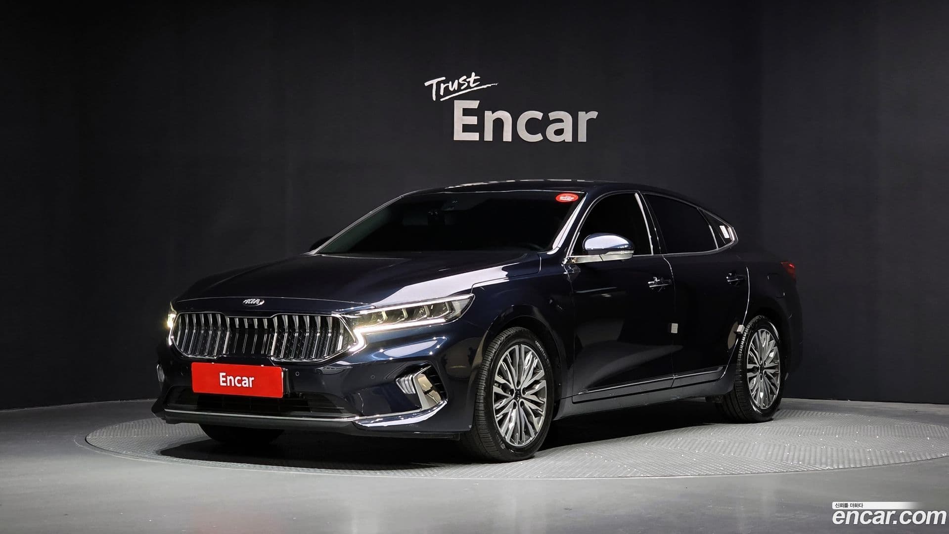 Main__Slider__Photo:K7 Kia 2019.10-0