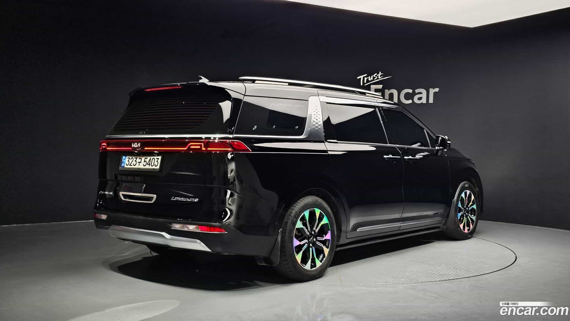 Canival Kia 2020.10-OUTER-002