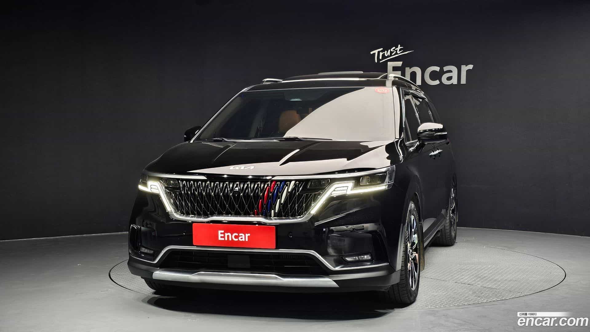 Canival Kia 2020.10-OUTER-003