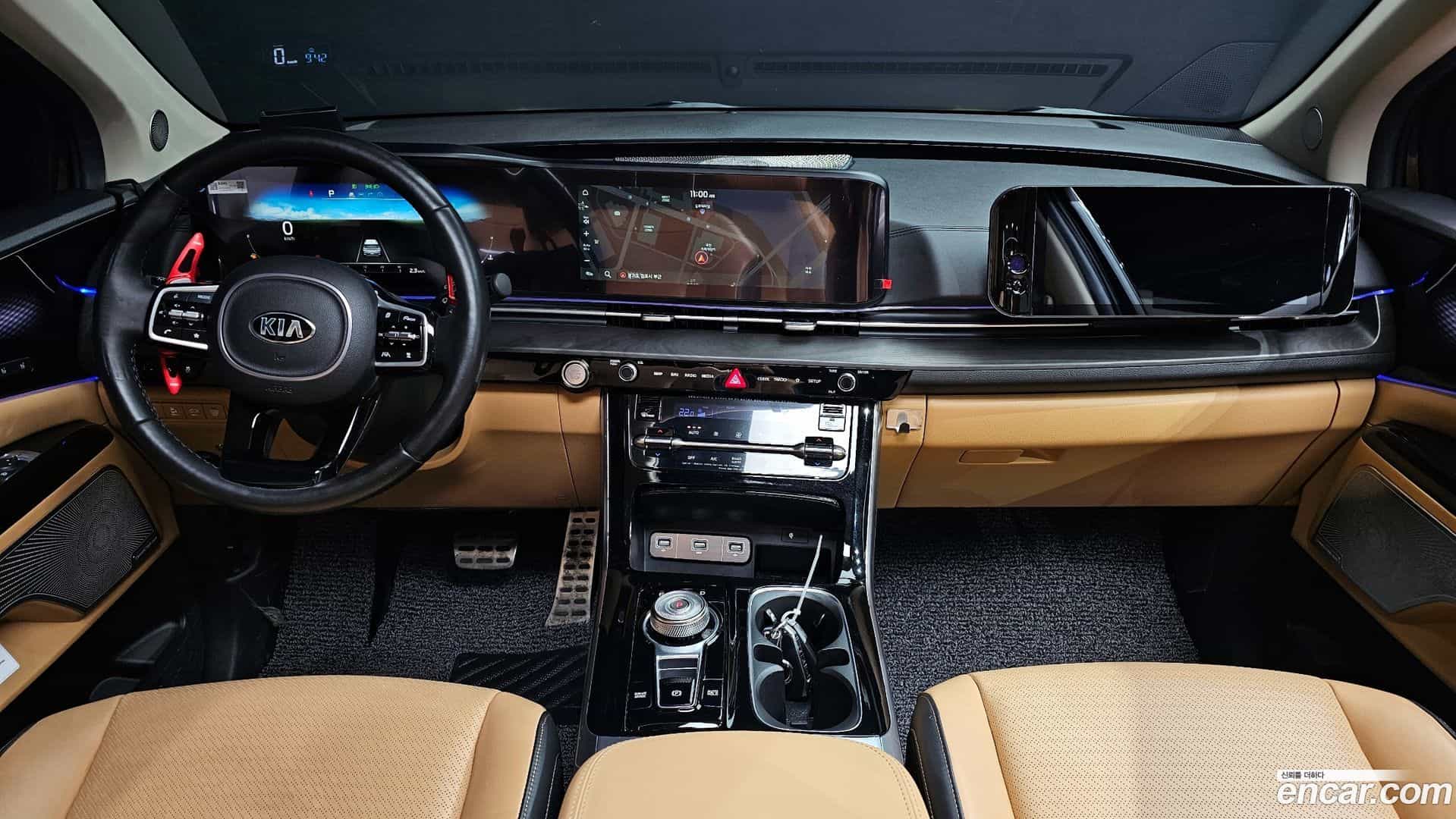 Canival Kia 2020.10-INNER-007