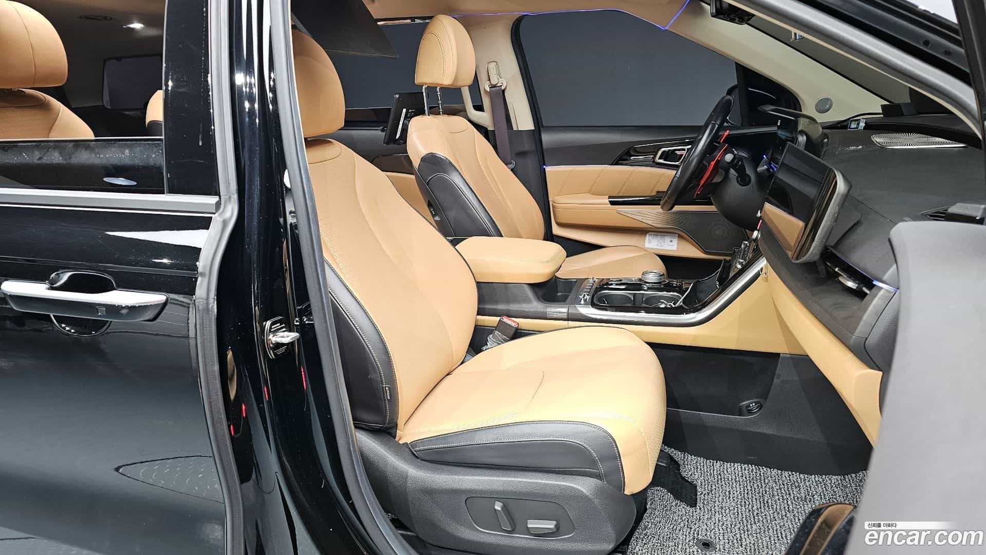 Canival Kia 2020.10-INNER-010