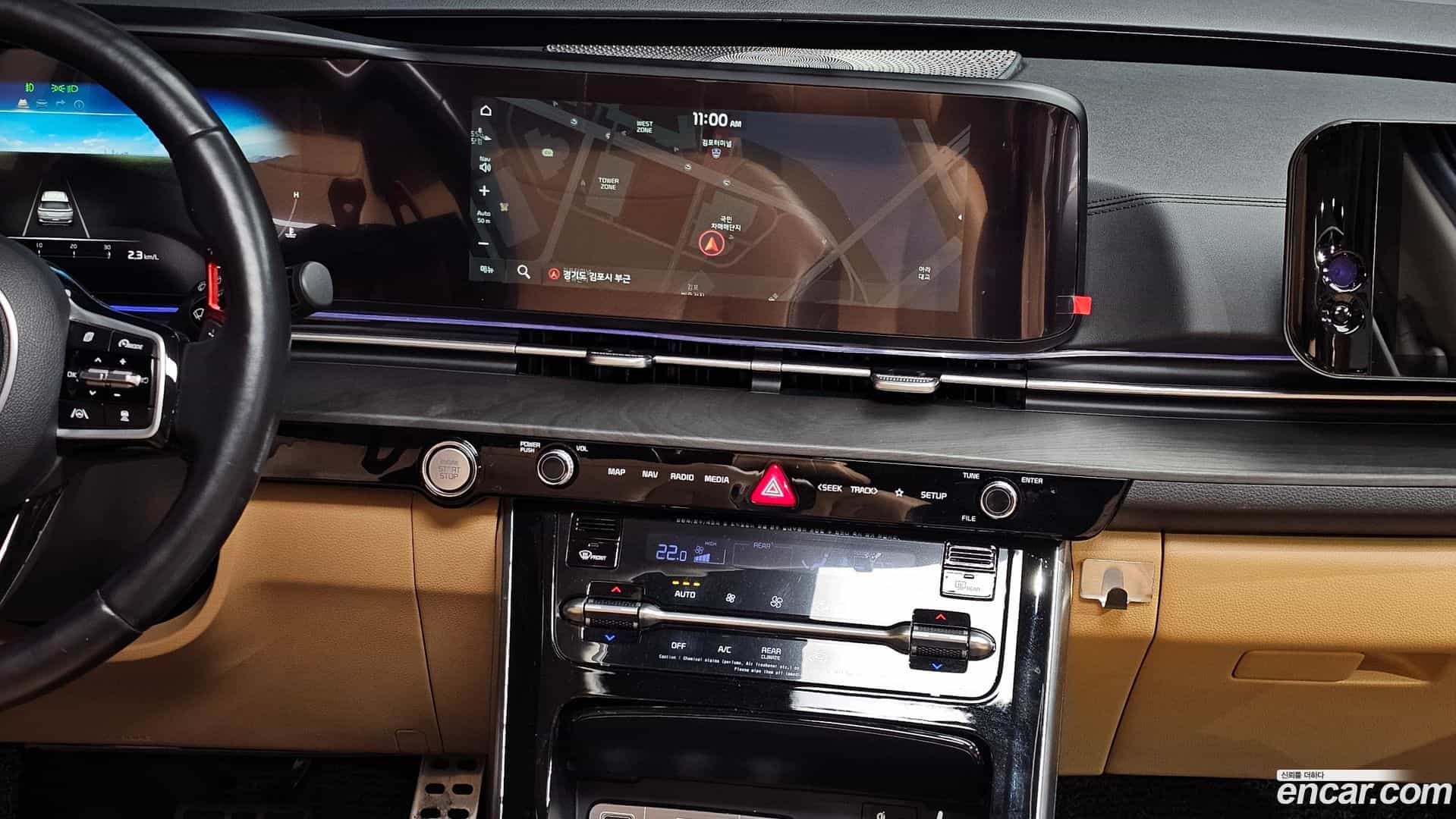 Canival Kia 2020.10-OPTION-019