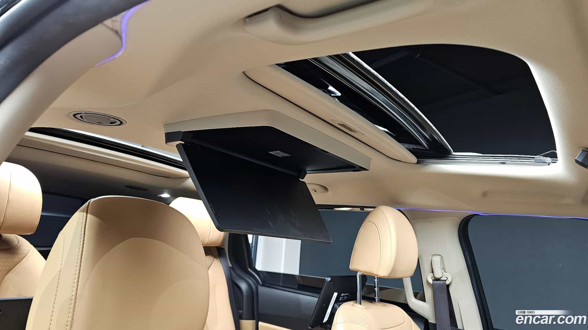 Canival Kia 2020.10-OPTION-022