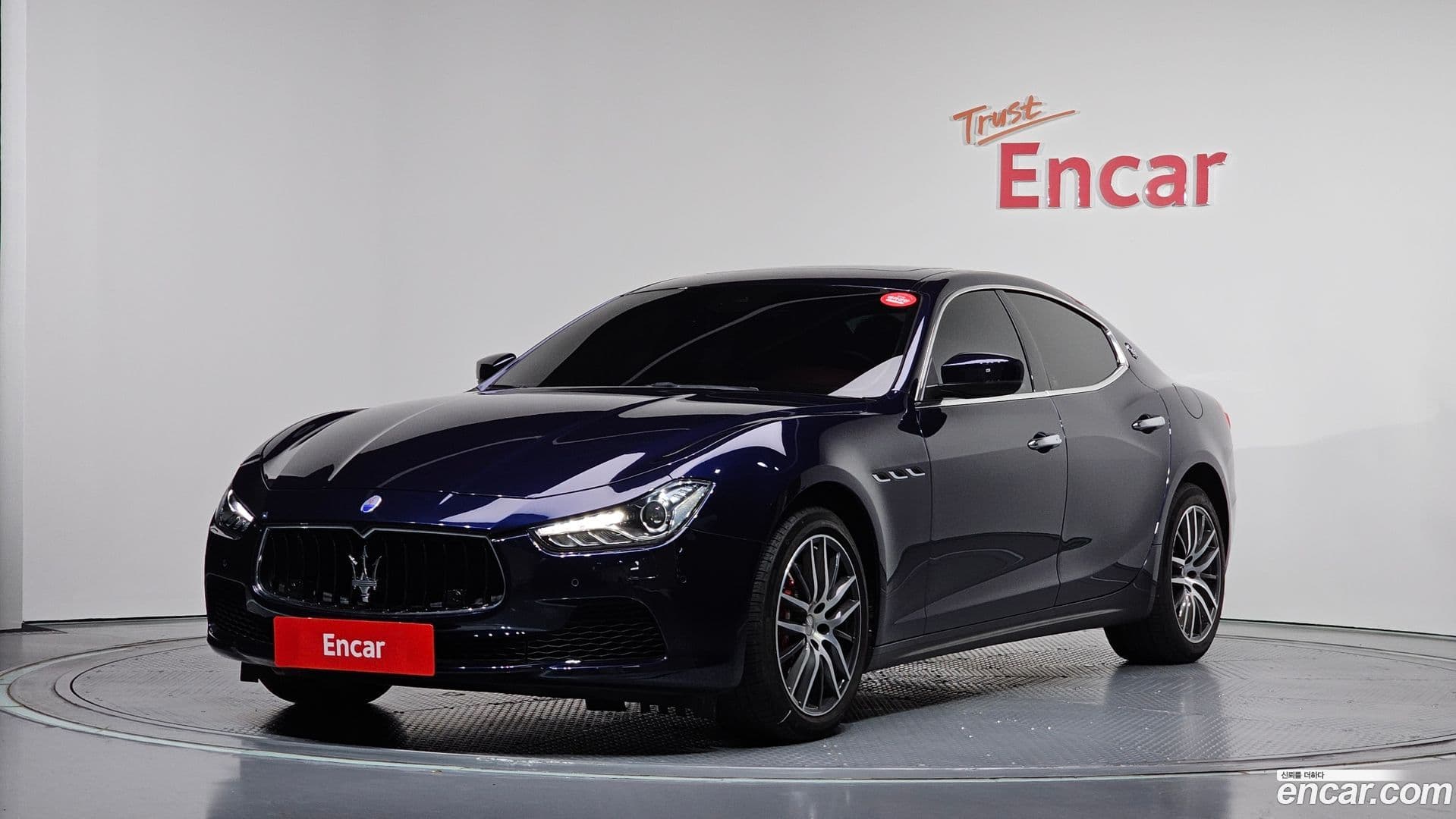 Main__Slider__Photo:Ghibli Maserati 2017.5-0