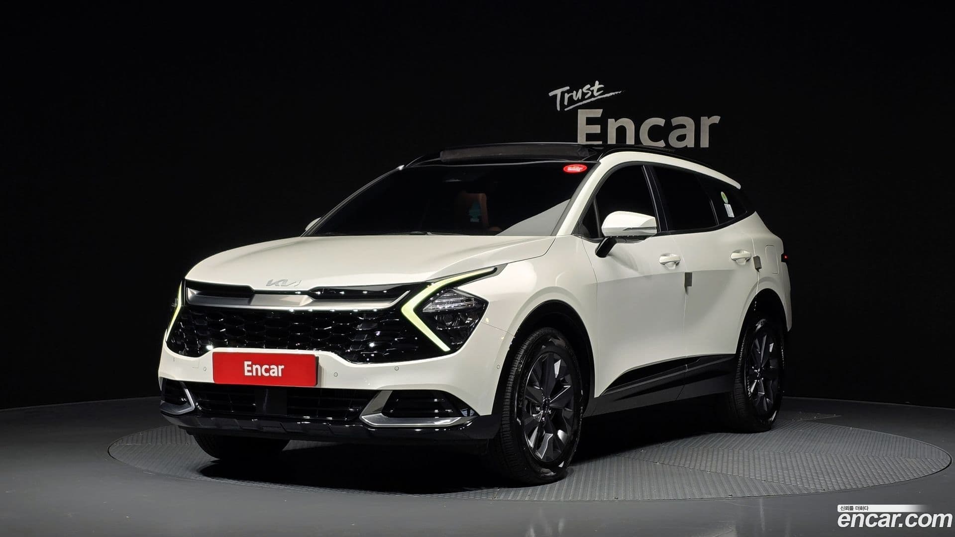 Main__Slider__Photo:Sportage Kia 2022.10-0