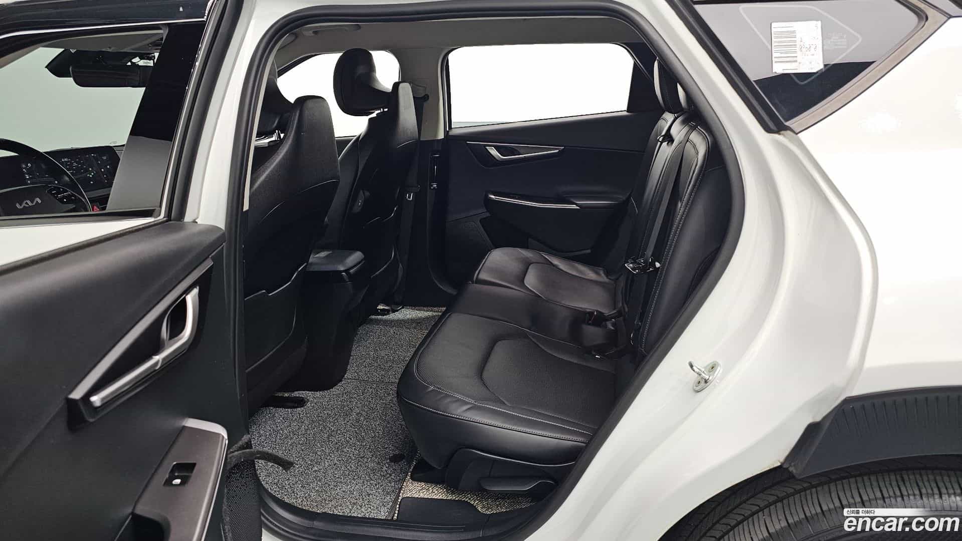 EV6 Kia 2022.8-OPTION-016