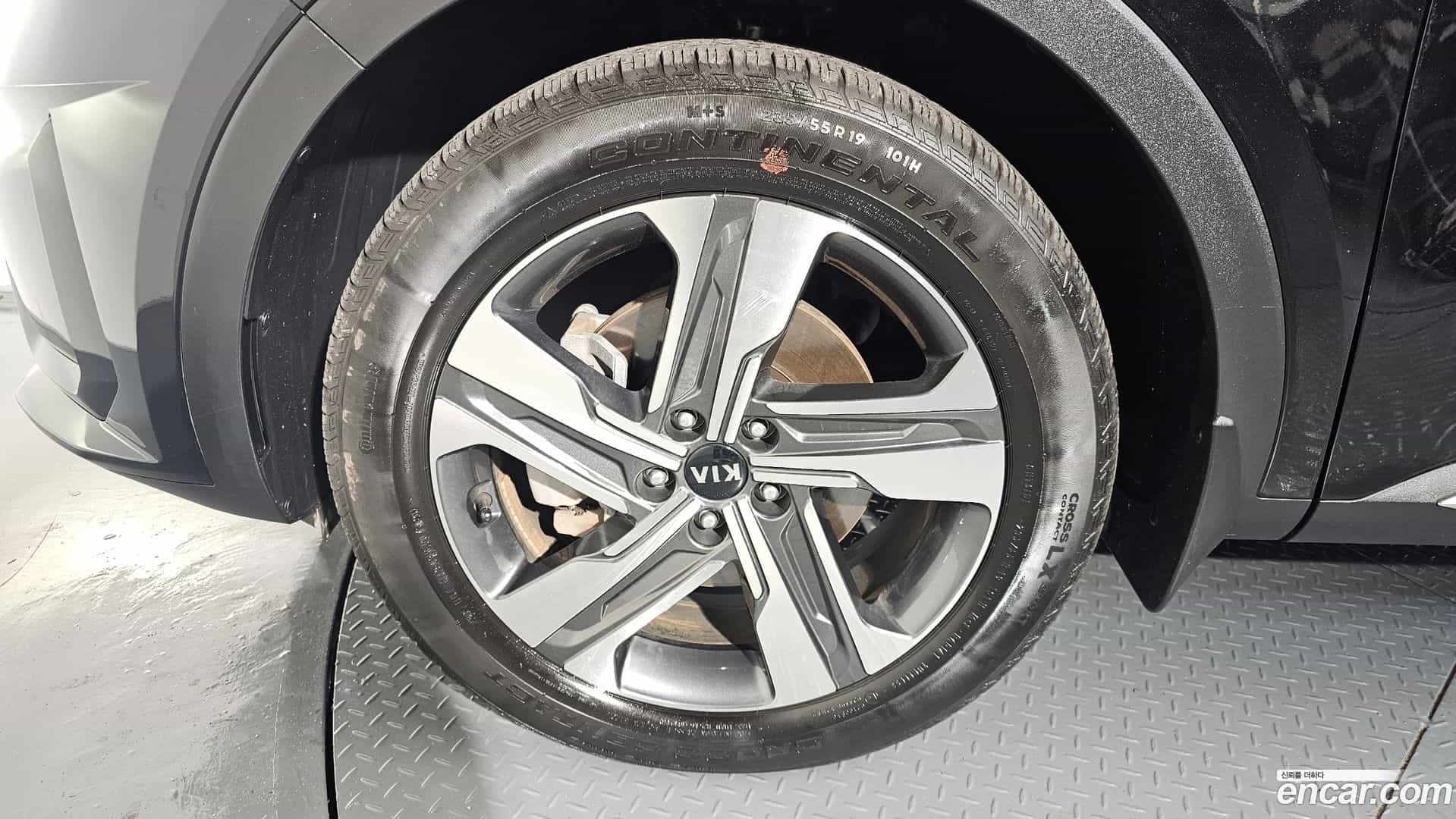 Sorento Kia 2021.3-OUTER-005