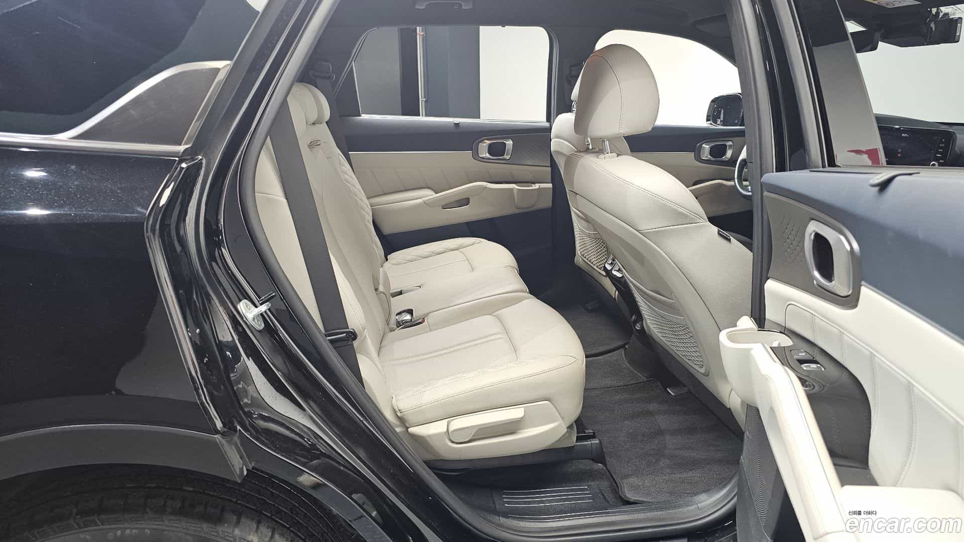 Sorento Kia 2021.3-OPTION-016
