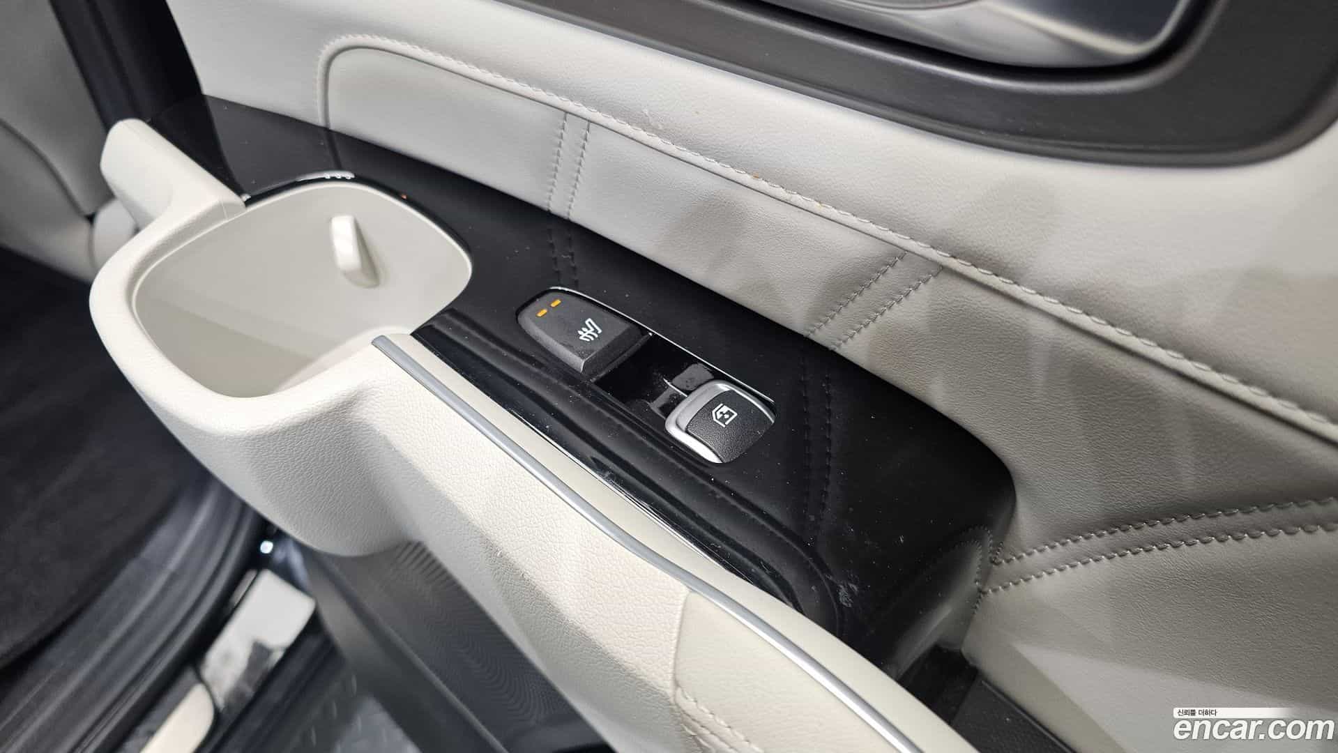 Sorento Kia 2021.3-OPTION-023