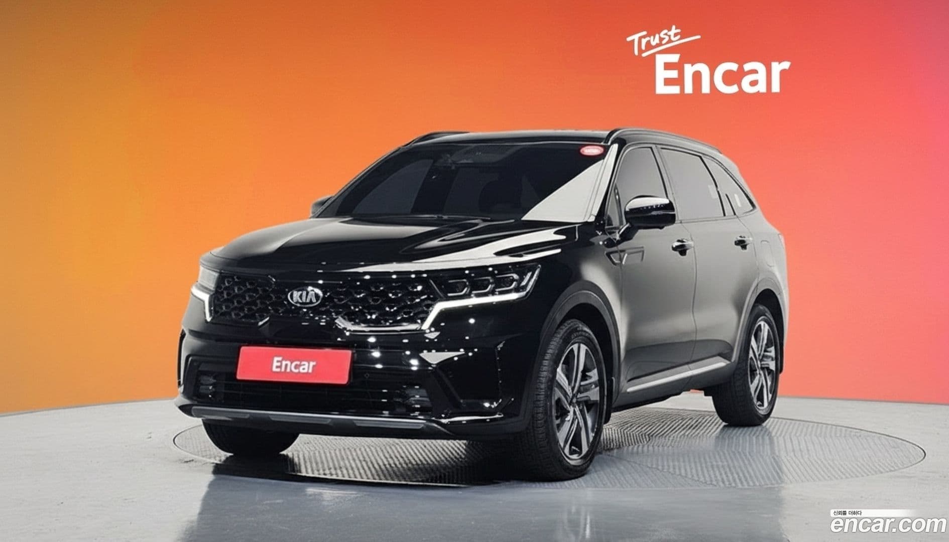 Main__Slider__Photo:Sorento Kia 2021.3-0