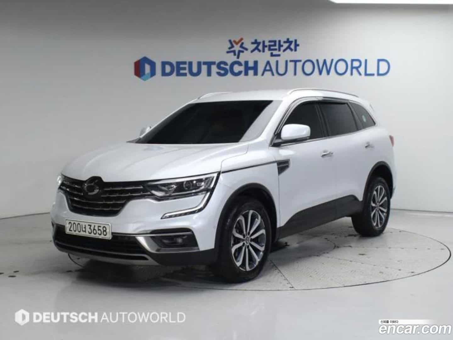 QM6 Renault Korea 2020.10-OUTER-001