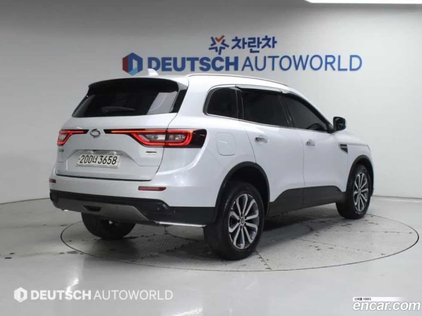 QM6 Renault Korea 2020.10-OUTER-002